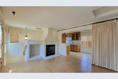 3350 Ariel Joshua Ct, San Jose, CA 95135 - Photo 27