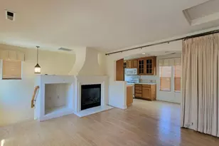3350 Ariel Joshua Ct, San Jose, CA 95135 - Photo 27