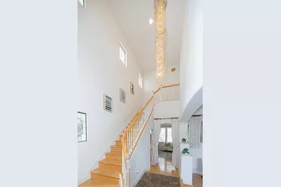 3350 Ariel Joshua Ct, San Jose, CA 95135 - Photo 25