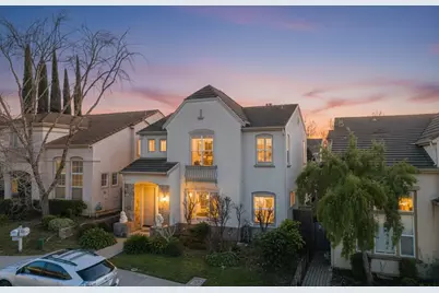 3350 Ariel Joshua Ct, San Jose, CA 95135 - Photo 41