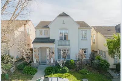 3350 Ariel Joshua Ct, San Jose, CA 95135 - Photo 43