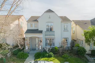 3350 Ariel Joshua Ct, San Jose, CA 95135 - Photo 43