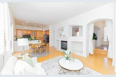 3350 Ariel Joshua Ct, San Jose, CA 95135 - Photo 1