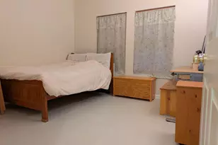 512 Callippe Ct, Brisbane, CA 94005 - Photo 11
