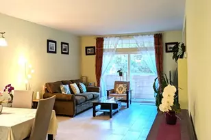 512 Callippe Ct, Brisbane, CA 94005 - Photo 5