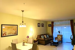 512 Callippe Ct, Brisbane, CA 94005 - Photo 3