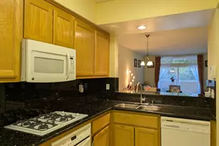 512 Callippe Ct, Brisbane, CA 94005 - Photo 7