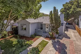 317 N Grant St, San Mateo, CA 94401 - Photo 41