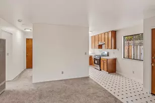 317 N Grant St, San Mateo, CA 94401 - Photo 25