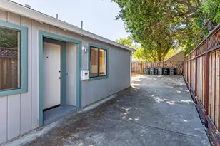 317 N Grant St, San Mateo, CA 94401 - Photo 23