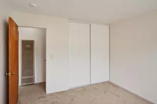 317 N Grant St, San Mateo, CA 94401 - Photo 33