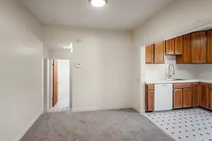 317 N Grant St, San Mateo, CA 94401 - Photo 11