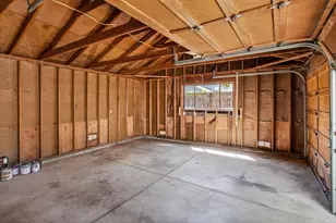 317 N Grant St, San Mateo, CA 94401 - Photo 39
