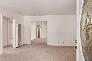 317 N Grant St, San Mateo, CA 94401 - Photo 7