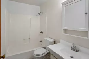 317 N Grant St, San Mateo, CA 94401 - Photo 21