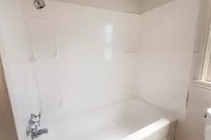 317 N Grant St, San Mateo, CA 94401 - Photo 19