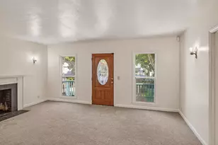 317 N Grant St, San Mateo, CA 94401 - Photo 9