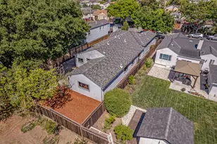 317 N Grant St, San Mateo, CA 94401 - Photo 43