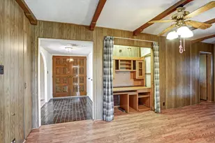 68 Palomar Real 68, Campbell, CA 95008 - Photo 13