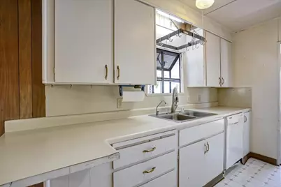 68 Palomar Real 68, Campbell, CA 95008 - Photo 17