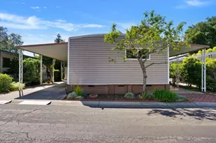 68 Palomar Real 68, Campbell, CA 95008 - Photo 5