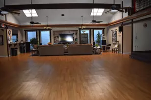 68 Palomar Real 68, Campbell, CA 95008 - Photo 23