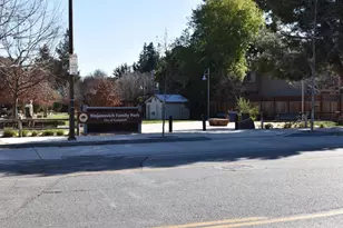 68 Palomar Real 68, Campbell, CA 95008 - Photo 31