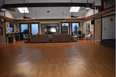68 Palomar Real 68, Campbell, CA 95008 - Photo 7