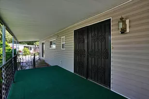 68 Palomar Real 68, Campbell, CA 95008 - Photo 3