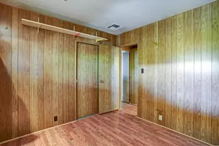 68 Palomar Real 68, Campbell, CA 95008 - Photo 23