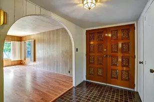 68 Palomar Real 68, Campbell, CA 95008 - Photo 11