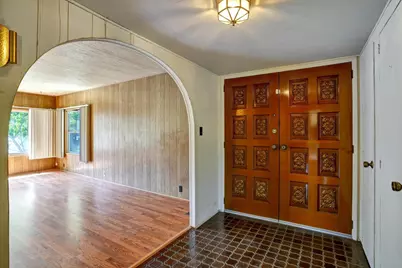 68 Palomar Real 68, Campbell, CA 95008 - Photo 21