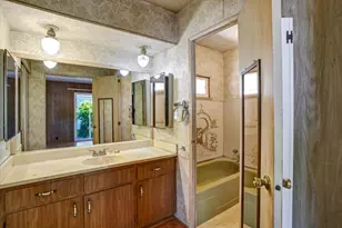 68 Palomar Real 68, Campbell, CA 95008 - Photo 19