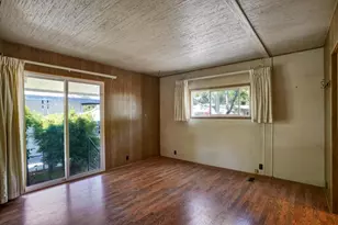 68 Palomar Real 68, Campbell, CA 95008 - Photo 17