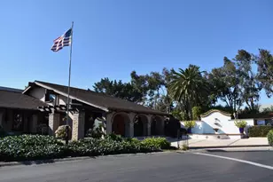 68 Palomar Real 68, Campbell, CA 95008 - Photo 5