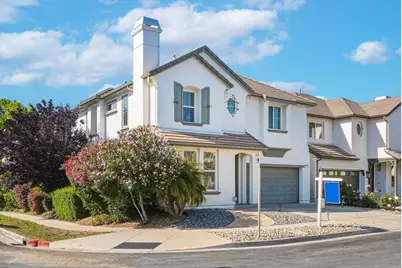1022 Banyan Ct, San Jose, CA 95131 - Photo 3