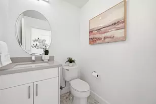 1022 Banyan Ct, San Jose, CA 95131 - Photo 39