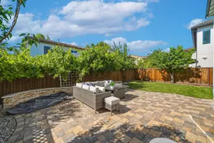 1022 Banyan Ct, San Jose, CA 95131 - Photo 45