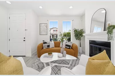 1022 Banyan Ct, San Jose, CA 95131 - Photo 5