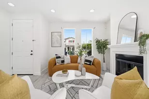 1022 Banyan Ct, San Jose, CA 95131 - Photo 5