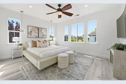 1022 Banyan Ct, San Jose, CA 95131 - Photo 21