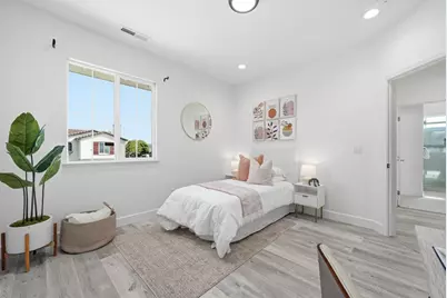 1022 Banyan Ct, San Jose, CA 95131 - Photo 27