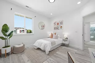 1022 Banyan Ct, San Jose, CA 95131 - Photo 27