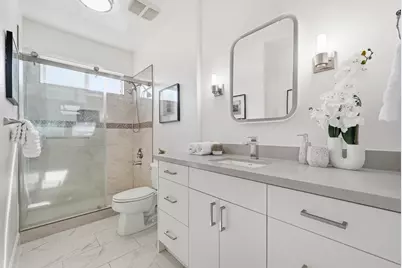 1022 Banyan Ct, San Jose, CA 95131 - Photo 35