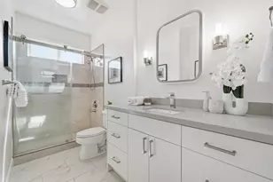1022 Banyan Ct, San Jose, CA 95131 - Photo 35