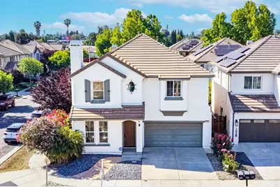 1022 Banyan Ct, San Jose, CA 95131 - Photo 1