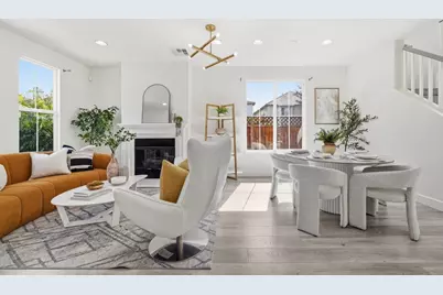 1022 Banyan Ct, San Jose, CA 95131 - Photo 7