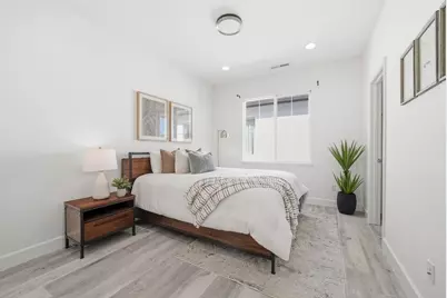 1022 Banyan Ct, San Jose, CA 95131 - Photo 29