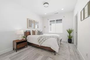 1022 Banyan Ct, San Jose, CA 95131 - Photo 29