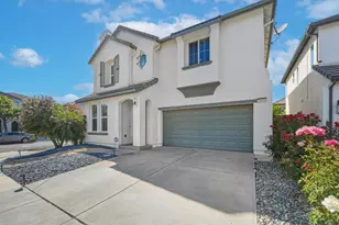 1022 Banyan Ct, San Jose, CA 95131 - Photo 43